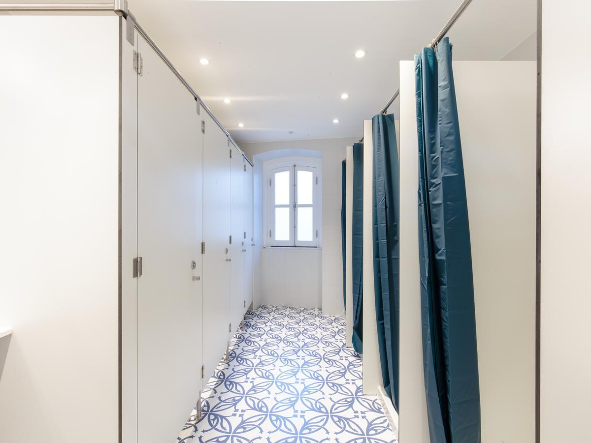 Heaven Inn Suites & Terrace Évora Extérieur photo