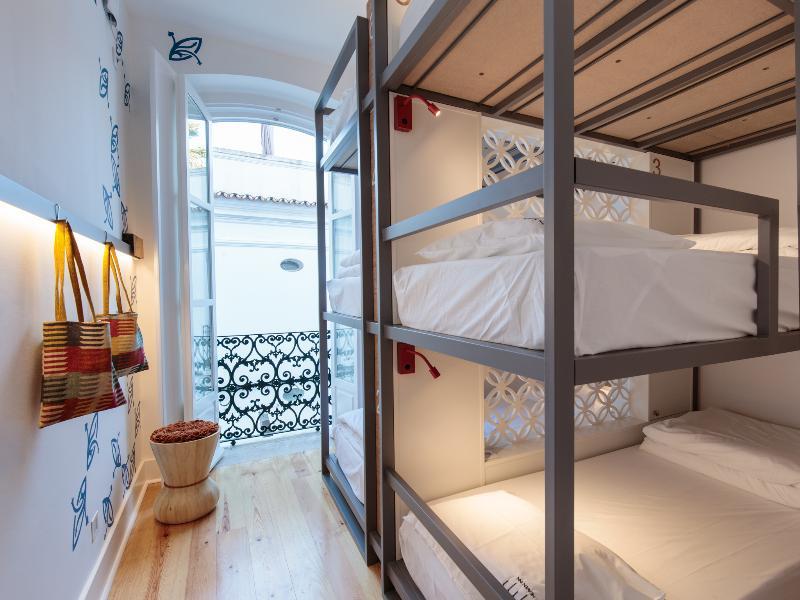 Heaven Inn Suites & Terrace Évora Extérieur photo